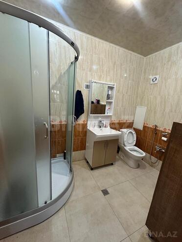 Продаётся 4-комн. новостройка 152 м², пос. 8-й километр, photo 14 from 16