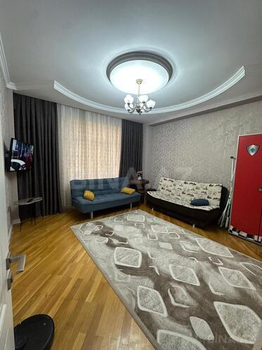 Продаётся 4-комн. новостройка 152 м², пос. 8-й километр, photo 10 from 16