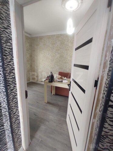 İcarəyə verilir 2 otaqlı həyət evi/bağ evi 55 m², Masazır q., photo 5 from 8