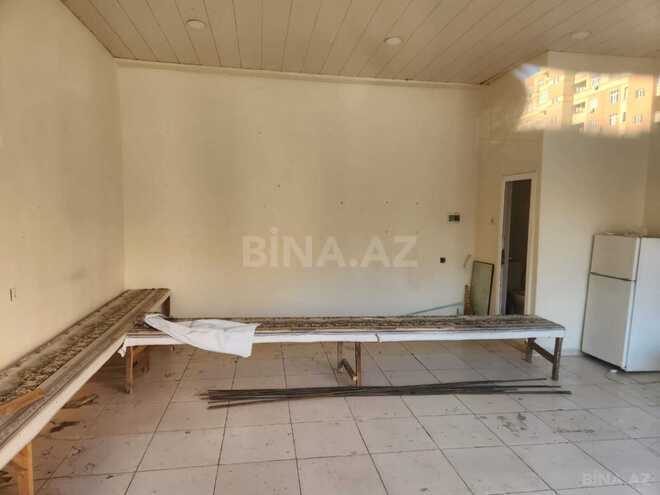 Продаётся  объект 38 м², пос. Масазыр, photo 9 from 10