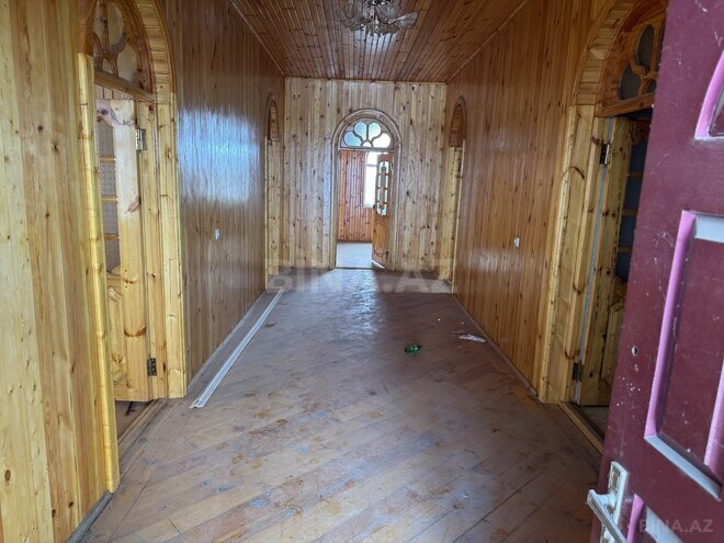 Продаётся 8-комн. дом/дача 290 м², photo 7 from 22