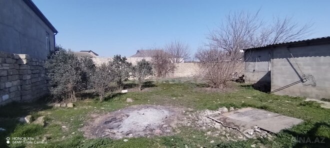 Продаётся 2-комн. дом/дача 65 м², пос. Говсан, photo 12 from 14