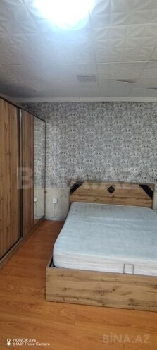 Продаётся 2-комн. дом/дача 65 м², пос. Говсан, photo 5 from 14