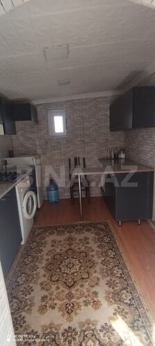 Продаётся 2-комн. дом/дача 65 м², пос. Говсан, photo 3 from 14