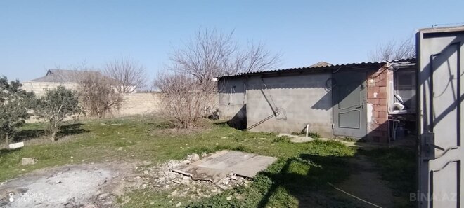 Продаётся 2-комн. дом/дача 65 м², пос. Говсан, photo 11 from 14