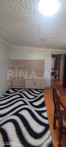 Продаётся 2-комн. дом/дача 65 м², пос. Говсан, photo 7 from 14