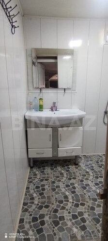 Продаётся 2-комн. дом/дача 65 м², пос. Говсан, photo 8 from 14