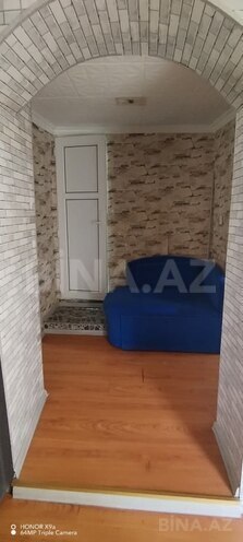 Продаётся 2-комн. дом/дача 65 м², пос. Говсан, photo 4 from 14