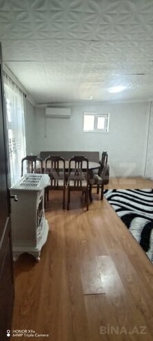 Продаётся 2-комн. дом/дача 65 м², пос. Говсан, photo 6 from 14