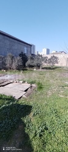 Продаётся 2-комн. дом/дача 65 м², пос. Говсан, photo 10 from 14