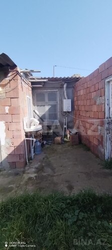 Продаётся 2-комн. дом/дача 65 м², пос. Говсан, photo 13 from 14