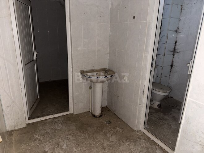 Продаётся 8-комн. дом/дача 290 м², photo 11 from 22