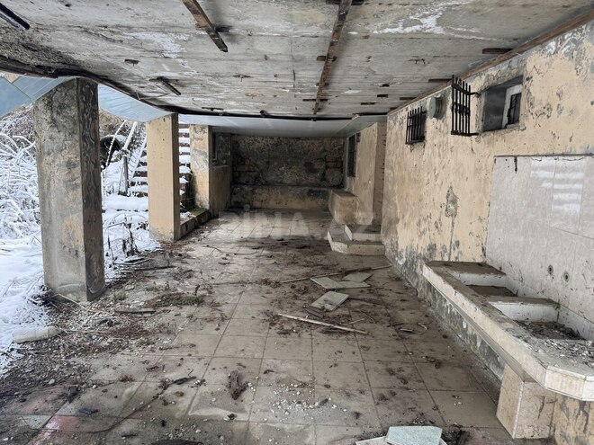 Продаётся 8-комн. дом/дача 290 м², photo 12 from 22