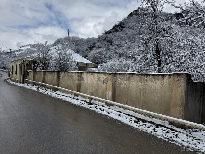 Продаётся 8-комн. дом/дача 290 м², photo 10 from 22