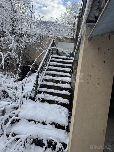 Продаётся 8-комн. дом/дача 290 м², photo 13 from 22