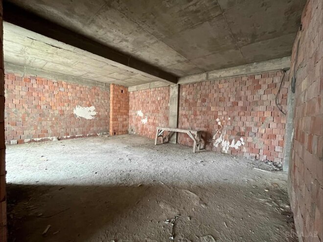 Satılır 3 otaqlı yeni tikili 102 m², Sea Breeze q., photo 6 from 11