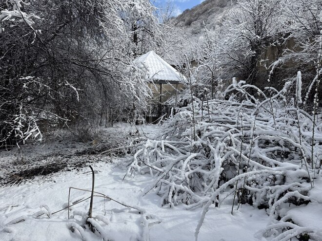 Продаётся 8-комн. дом/дача 290 м², photo 14 from 22