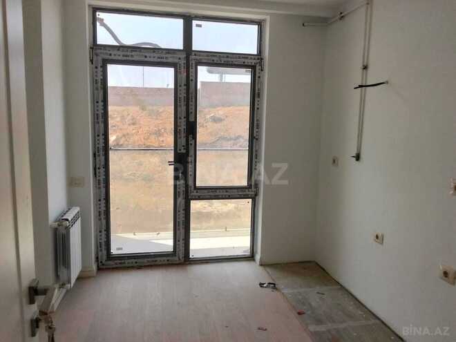 Продаётся 2-комн. новостройка 62.7 м², Ясамальский р., photo 5 from 16