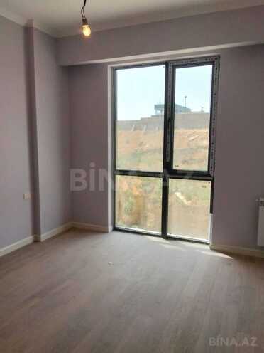 Продаётся 2-комн. новостройка 62.7 м², Ясамальский р., photo 4 from 16