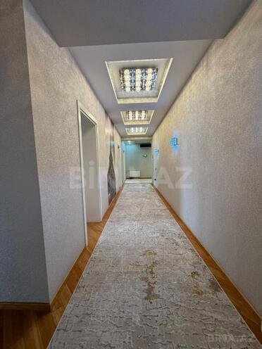 Продаётся 4-комн. новостройка 188 м², м. 8 ноября, photo 15 from 32
