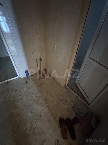 Продаётся 8-комн. дом/дача 290 м², photo 18 from 22