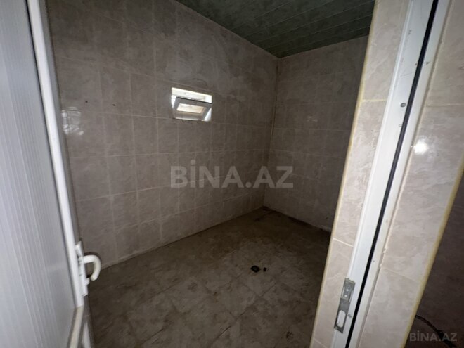 Продаётся 8-комн. дом/дача 290 м², photo 16 from 22