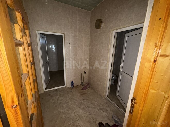 Продаётся 8-комн. дом/дача 290 м², photo 17 from 22