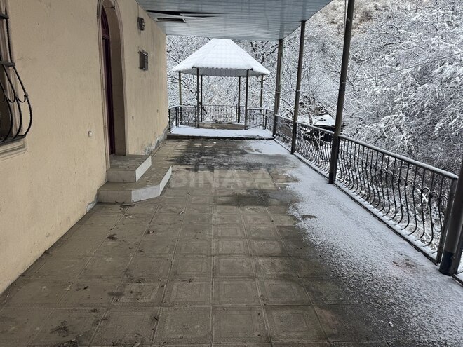 Продаётся 8-комн. дом/дача 290 м², photo 21 from 22