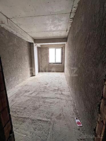 Satılır 4 otaqlı yeni tikili 158 m², Nəsimi r., photo 6 from 16