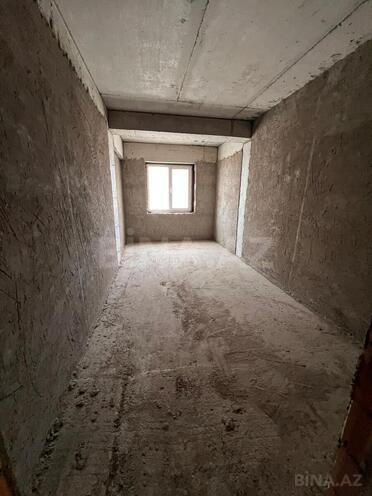 Satılır 4 otaqlı yeni tikili 158 m², Nəsimi r., photo 8 from 16