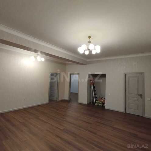 Продаётся 5-комн. новостройка 178 м², м. Гянджлик, photo 7 from 14