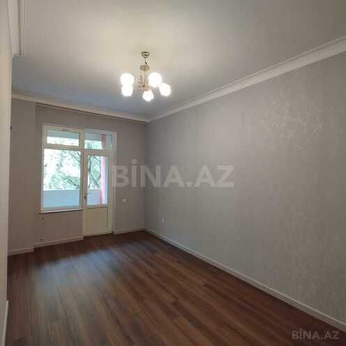 Продаётся 5-комн. новостройка 178 м², м. Гянджлик, photo 5 from 14