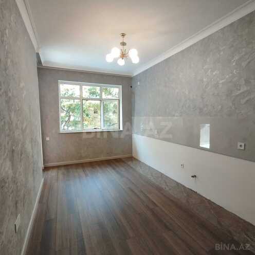 Продаётся 5-комн. новостройка 178 м², м. Гянджлик, photo 8 from 14