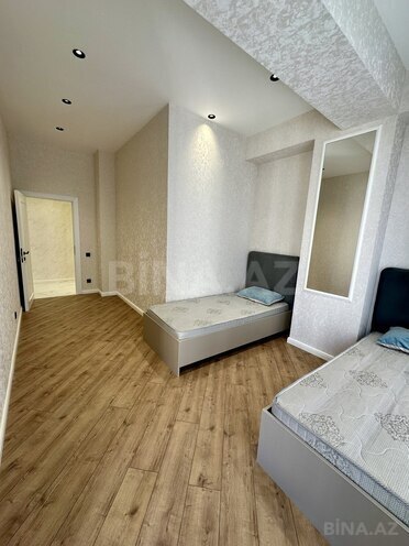 Продаётся 3-комн. новостройка 109 м², м. Кероглу, photo 24 from 29