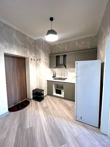 Satılır 2 otaqlı yeni tikili 65 m², Bayıl q., photo 5 from 9