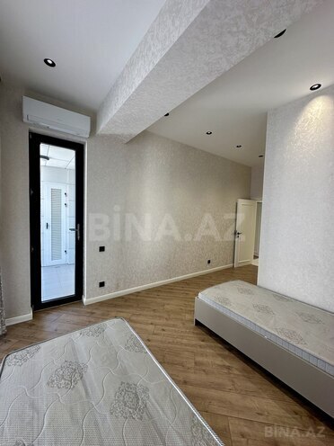 Продаётся 3-комн. новостройка 109 м², м. Кероглу, photo 26 from 29