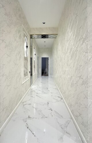 Продаётся 3-комн. новостройка 109 м², м. Кероглу, photo 20 from 29