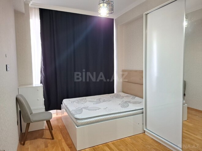 Продаётся 2-комн. новостройка 60 м², photo 6 from 13
