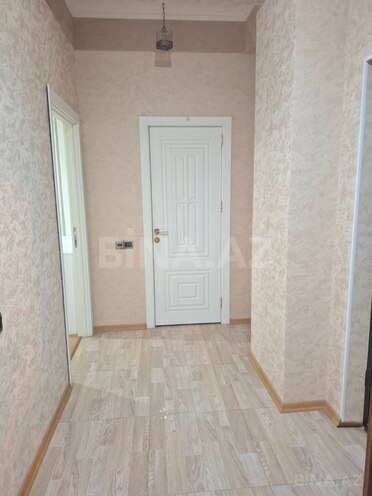 Продаётся 2-комн. новостройка 60 м², photo 9 from 13