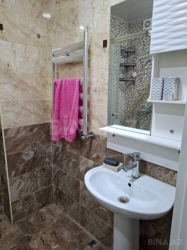 Продаётся 2-комн. новостройка 60 м², photo 11 from 13