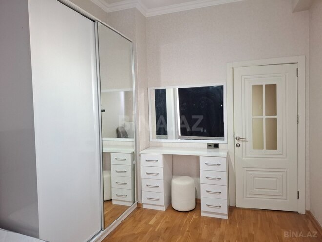 Продаётся 2-комн. новостройка 60 м², photo 7 from 13