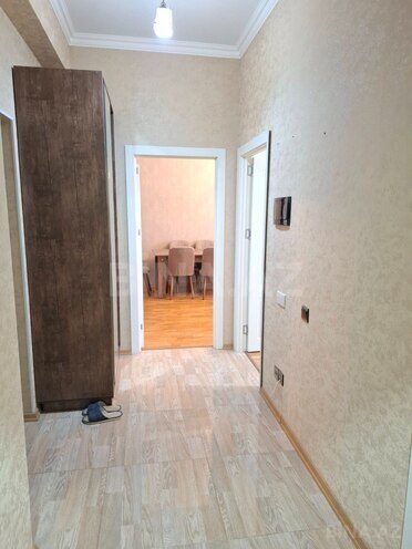 Продаётся 2-комн. новостройка 60 м², photo 10 from 13