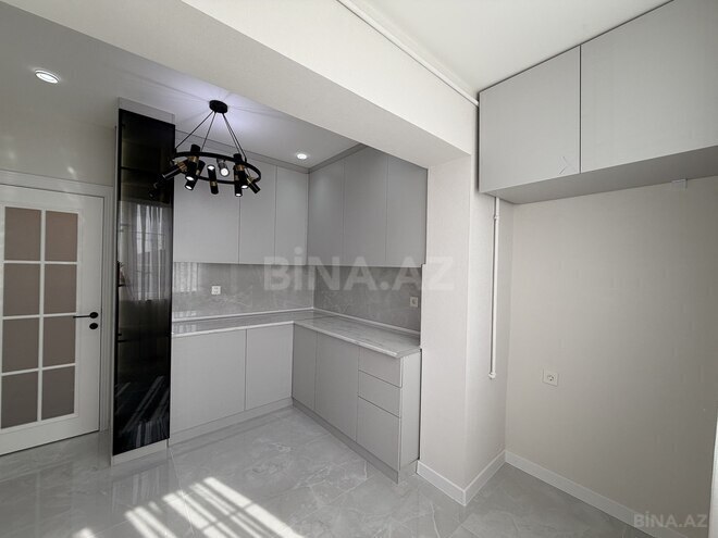 Продаётся 5-комн. вторичка 114 м², пос. Старые Гюнешли, photo 27 from 32