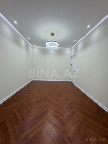 Продаётся 5-комн. вторичка 114 м², пос. Старые Гюнешли, photo 15 from 32