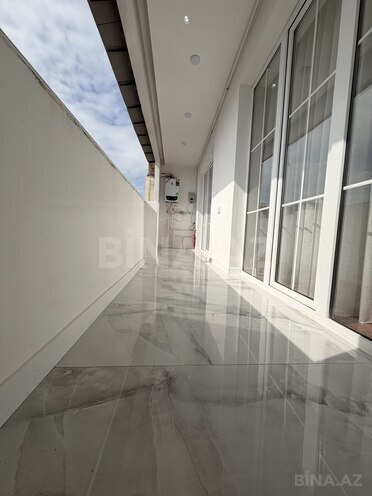 Продаётся 5-комн. вторичка 114 м², пос. Старые Гюнешли, photo 24 from 32