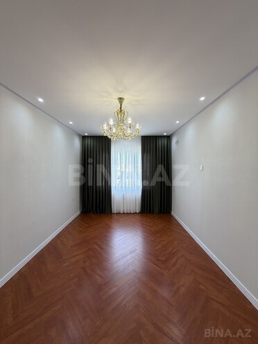 Продаётся 5-комн. вторичка 114 м², пос. Старые Гюнешли, photo 12 from 32