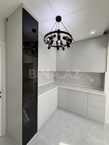 Продаётся 5-комн. вторичка 114 м², пос. Старые Гюнешли, photo 29 from 32