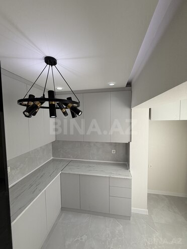 Продаётся 5-комн. вторичка 114 м², пос. Старые Гюнешли, photo 23 from 32