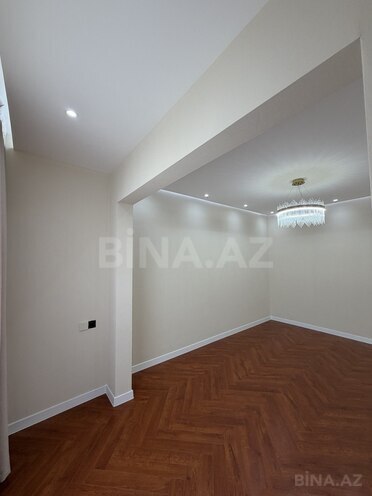 Продаётся 5-комн. вторичка 114 м², пос. Старые Гюнешли, photo 17 from 32