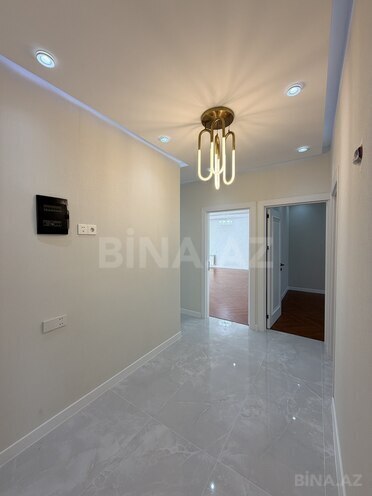 Продаётся 5-комн. вторичка 114 м², пос. Старые Гюнешли, photo 18 from 32